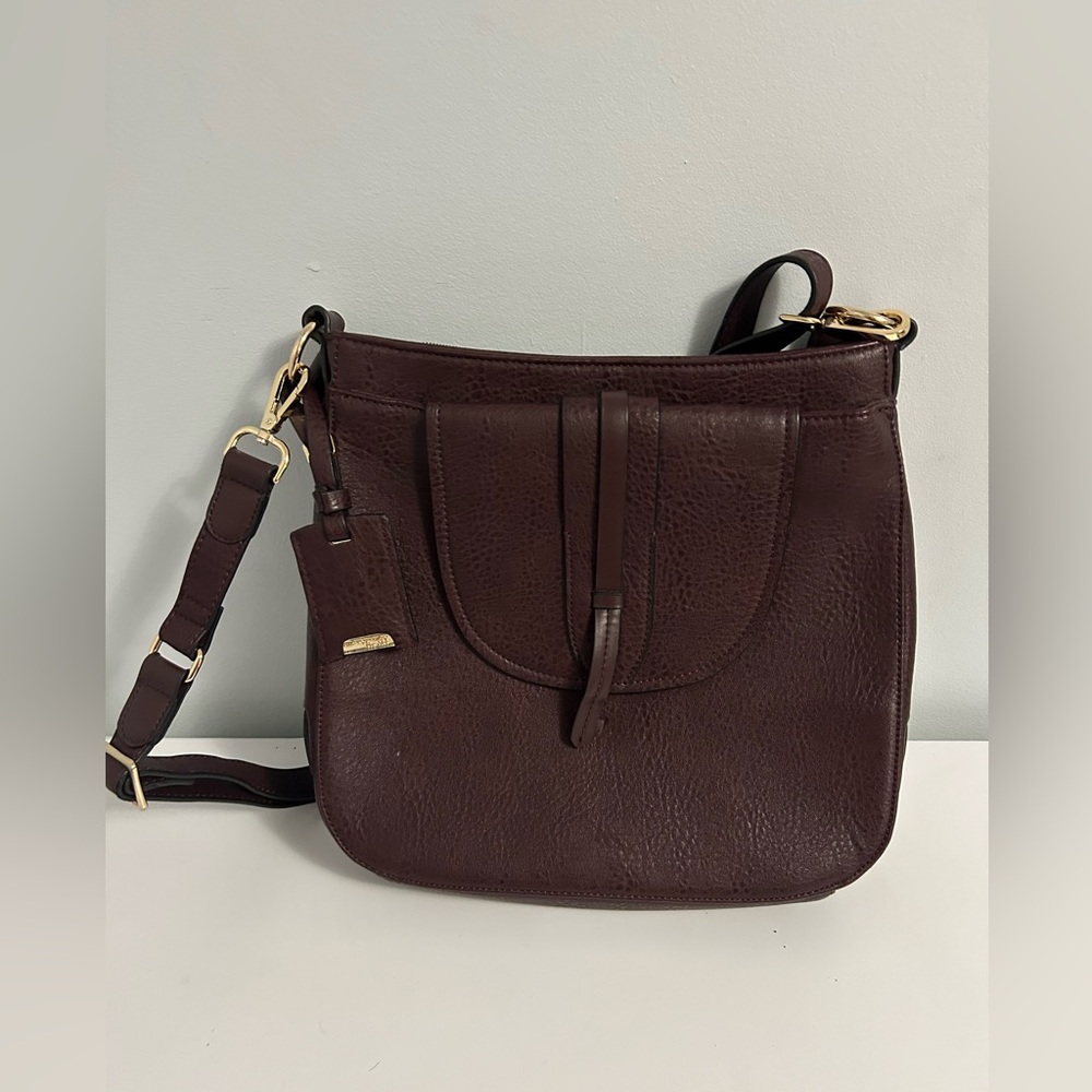 Hilary Radley Purse
